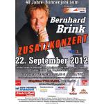 01-04-2012 - fb - plakat bernhard_brink konzert nordhorn.jpg